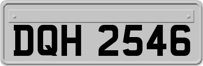 DQH2546