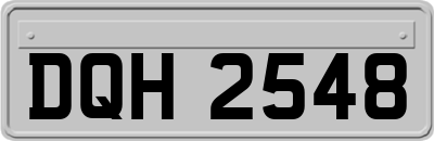 DQH2548