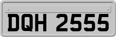 DQH2555