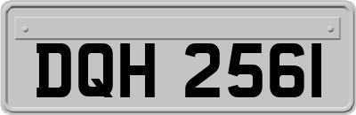 DQH2561