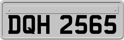DQH2565