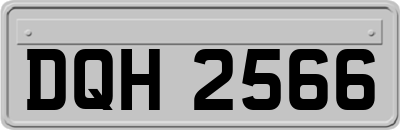 DQH2566