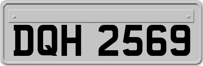 DQH2569