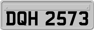 DQH2573