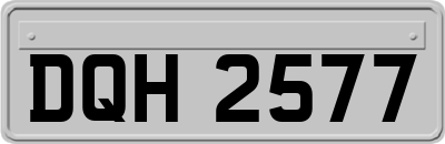 DQH2577