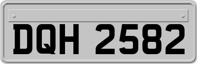 DQH2582