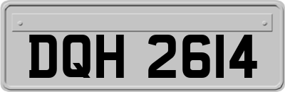 DQH2614
