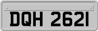 DQH2621
