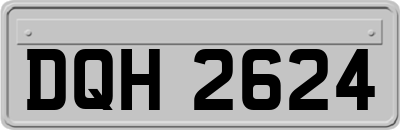DQH2624