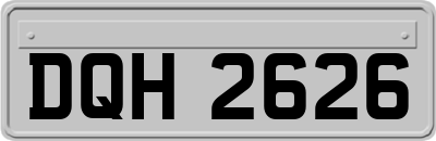DQH2626