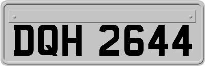DQH2644