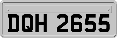 DQH2655