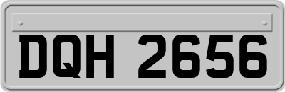 DQH2656