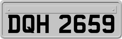 DQH2659