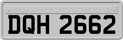 DQH2662