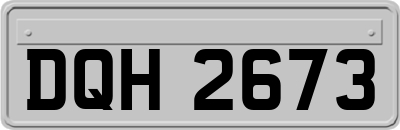 DQH2673