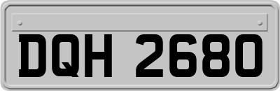 DQH2680