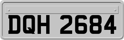 DQH2684