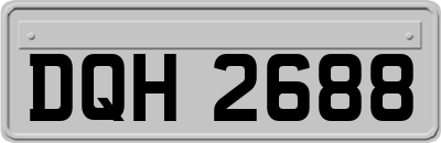DQH2688