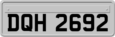 DQH2692