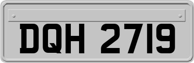 DQH2719