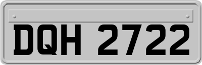DQH2722