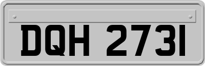 DQH2731