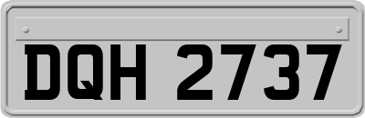 DQH2737