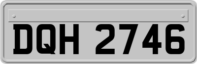 DQH2746