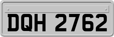 DQH2762