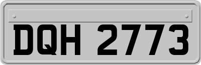 DQH2773