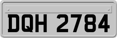 DQH2784