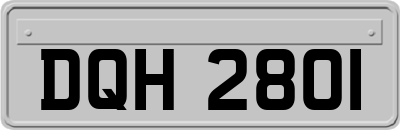 DQH2801