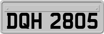 DQH2805