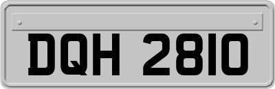DQH2810
