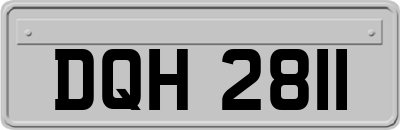 DQH2811