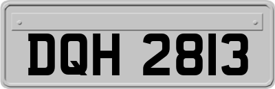 DQH2813