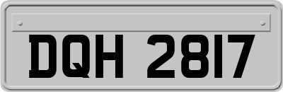 DQH2817