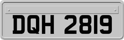 DQH2819