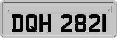 DQH2821