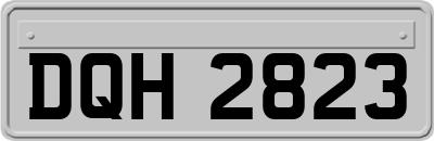 DQH2823