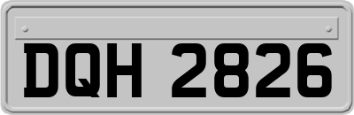 DQH2826