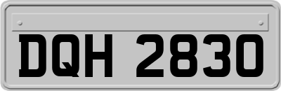 DQH2830