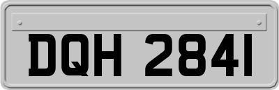DQH2841