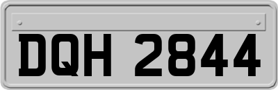 DQH2844