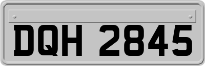 DQH2845