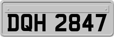 DQH2847