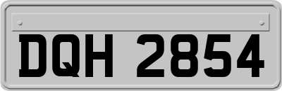 DQH2854