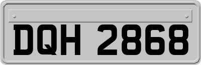 DQH2868