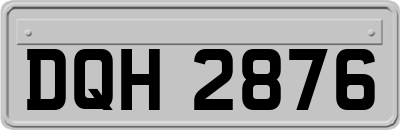 DQH2876